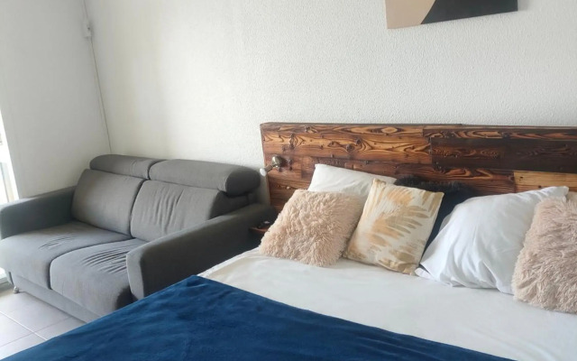 Perle marine Diamant