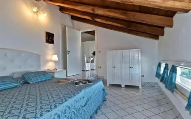 Palazzo Dogana Resort