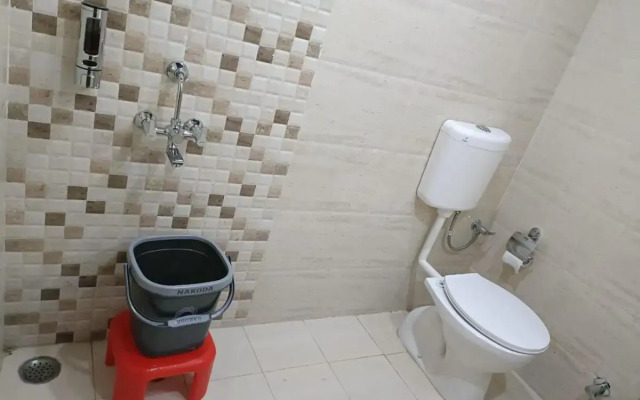 Hotel Kavana
