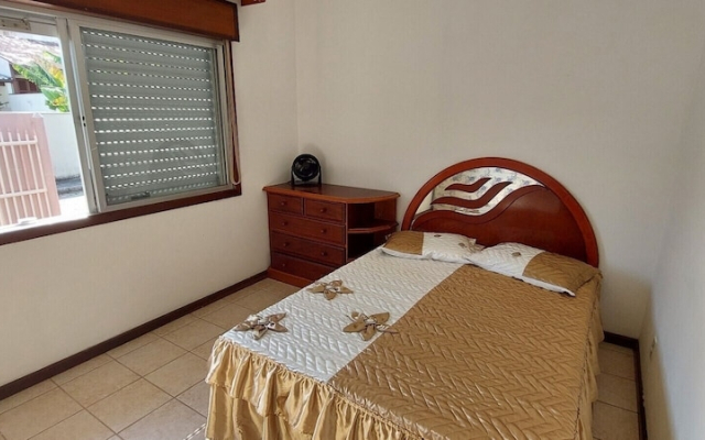 Casa Golden - Lagoa da Conceição Floripa