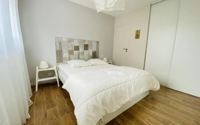 A1 Résidence Les Palombes -035