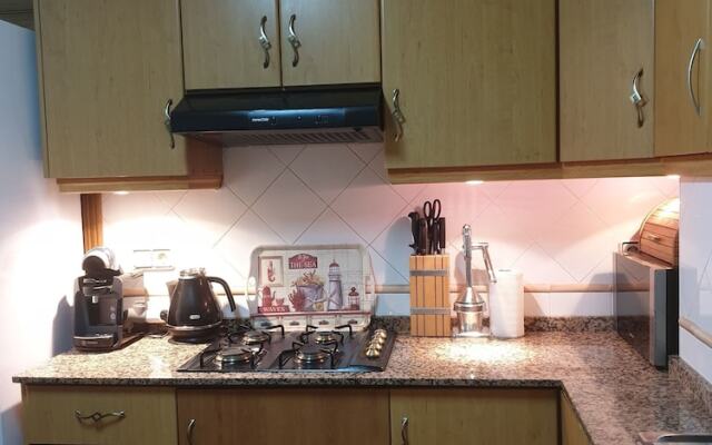 Casa Sacy