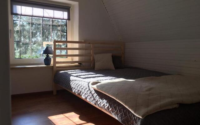 BIG CALM FRESH APART 15min Warsaw Centr WiFi Grill