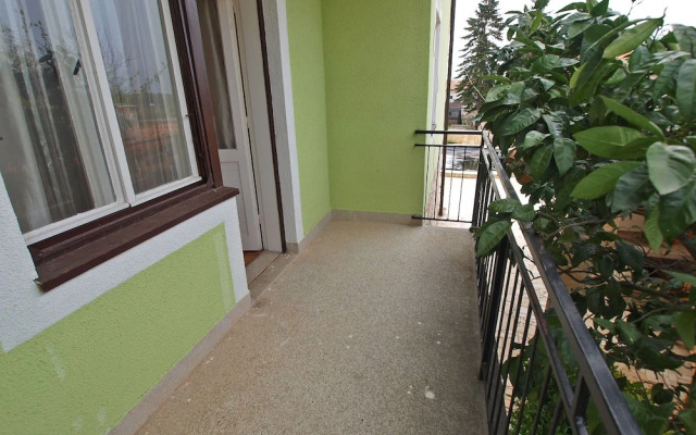 Apartments Ivanka 1056