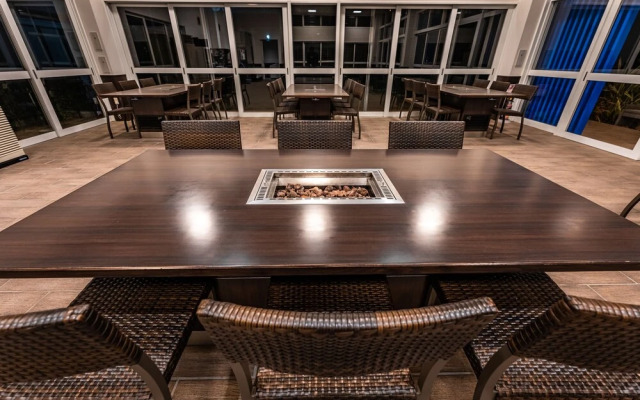 Tabist Sunny Inn Mukai