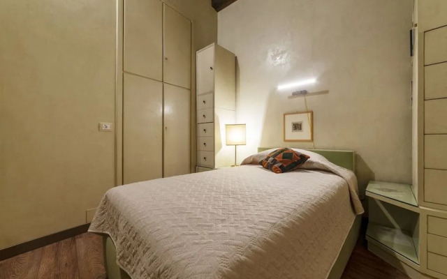 Pantheon Luxury Home