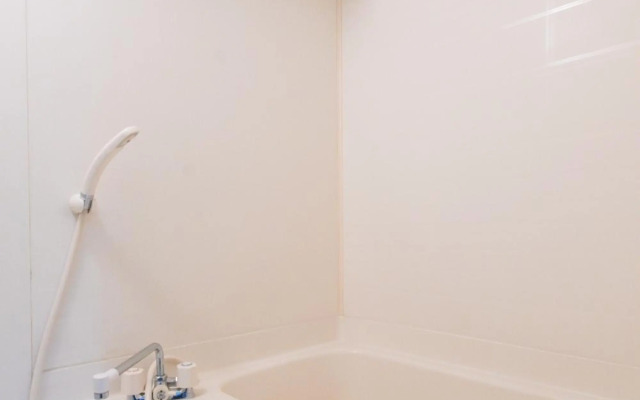 Airstar wisdom Hakata -Self check-in only