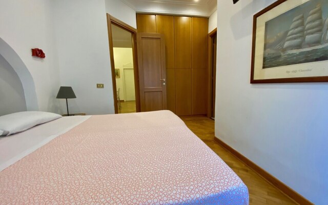 La Casa di Stellina