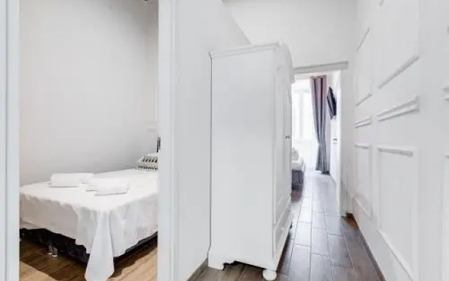 New!! Trevi Fountain - Romedreamhome