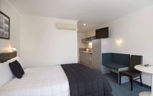 Quality Inn Napier
