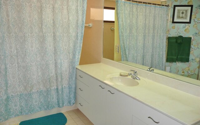 581 Fieldstone Drive