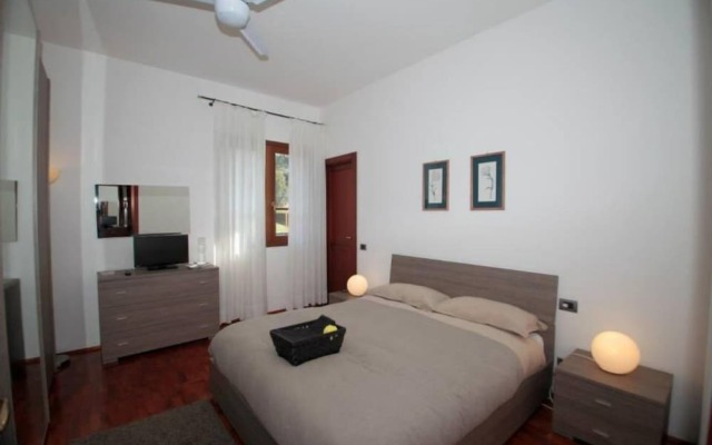 B&B Casa Ceruti