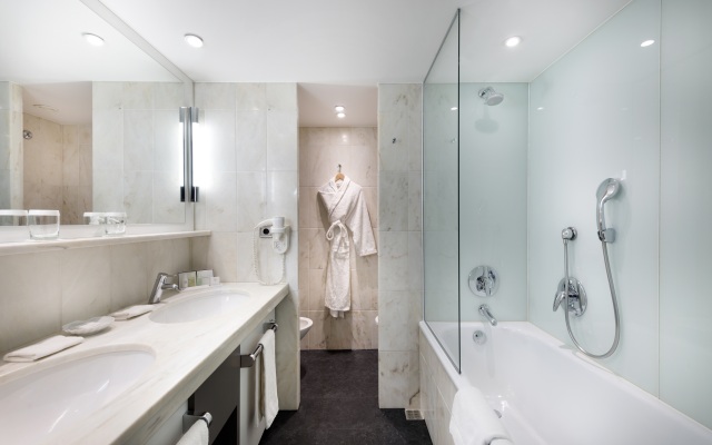 Crowne Plaza Düsseldorf-Neuss by IHG