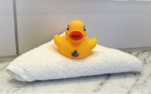 Hotel Krone Igelsberg