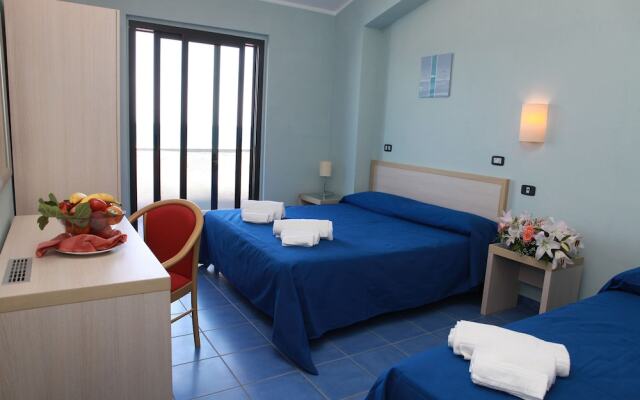 Club Esse Costa dello Jonio