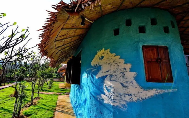 Youdin Kindee Farmstay