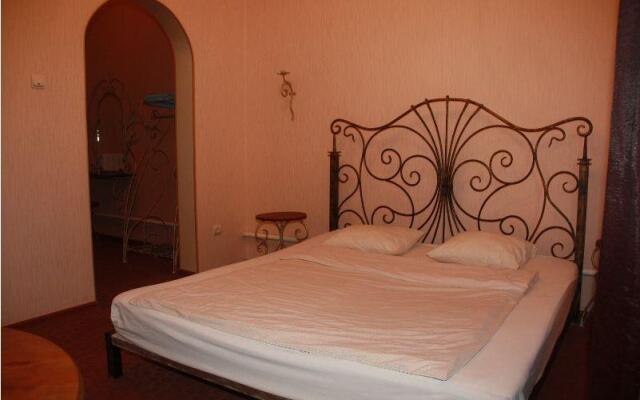 Пшеничникофф