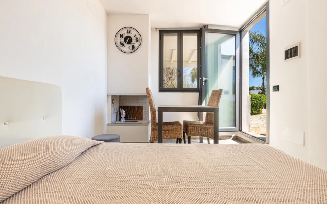 3261 Villa Desiderio by Perle di Puglia