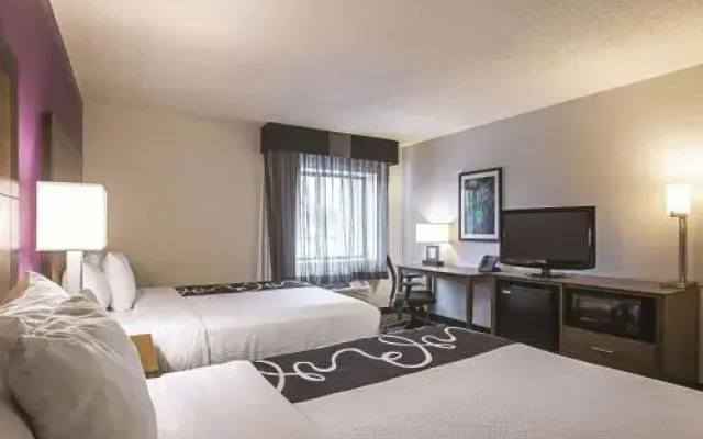 La Quinta Inn Buckhead
