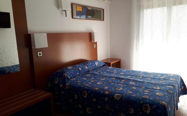 Can Gil Hostal