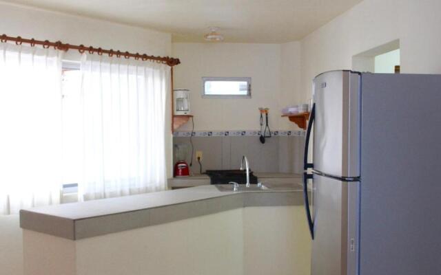 Hotel y Suites Corita