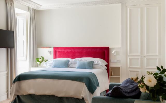 Gran Hotel Brillante