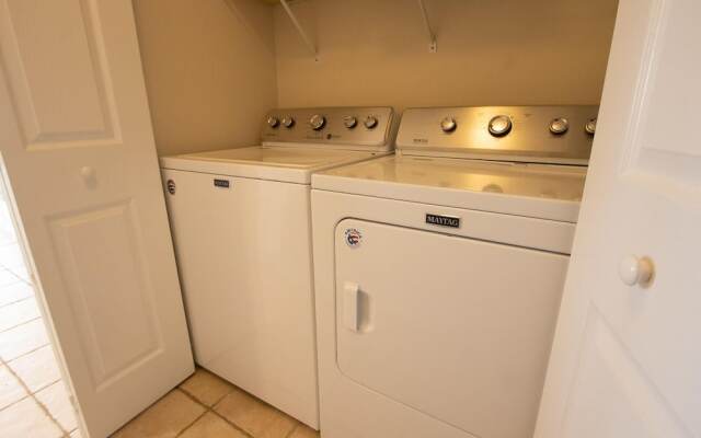 102 Capt John Fripp Villa