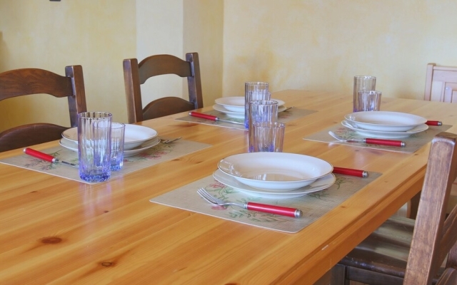 Italianway  - Canneto 29 B