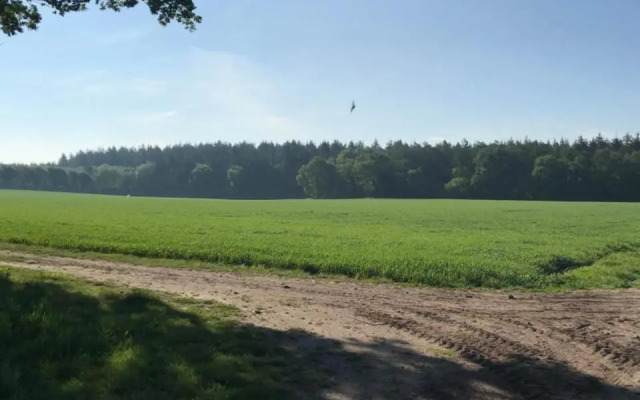 't Hoeske