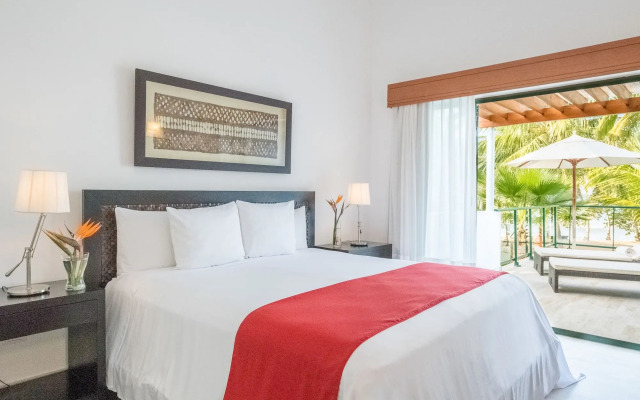Sublime Samana Hotel & Residences
