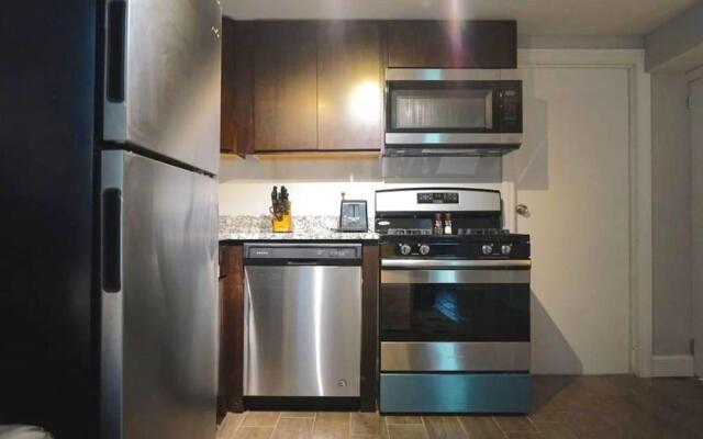 The Karlov Connection - Ohare Wrigley Gateway