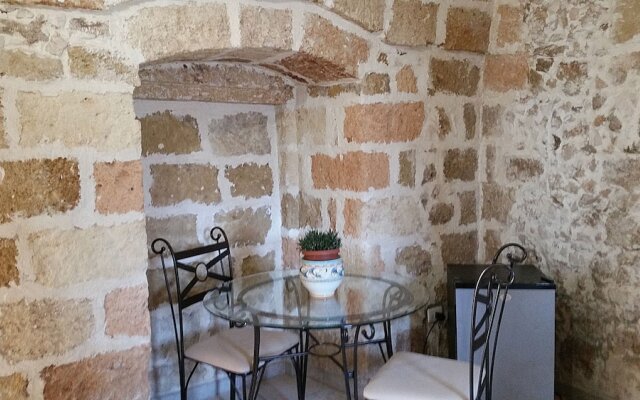 B&B Dimora VicoLungo