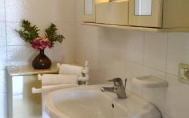 Casa Vacanze Vista Mare Mela