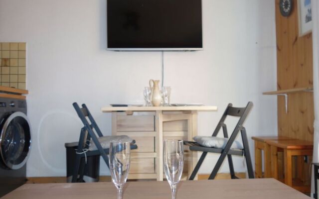 Pointe des Aravis B13 14007