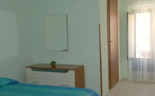 Bed and Breakfast Il Parco dellOrso