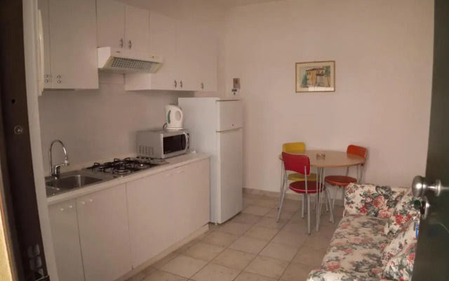 Condominio Belletti