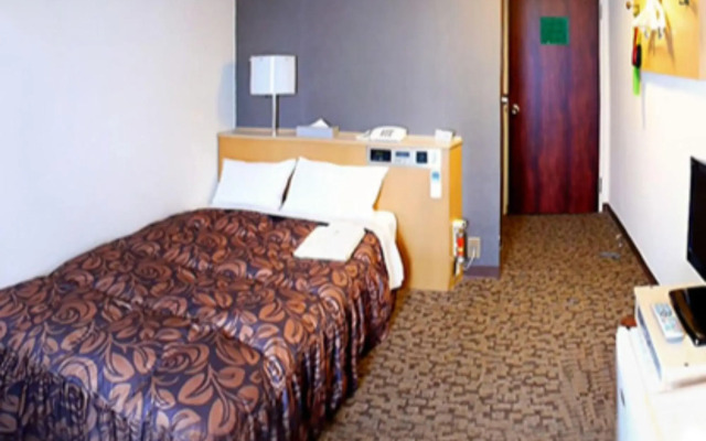 akashicastlehotel