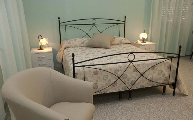 Hotel Venere