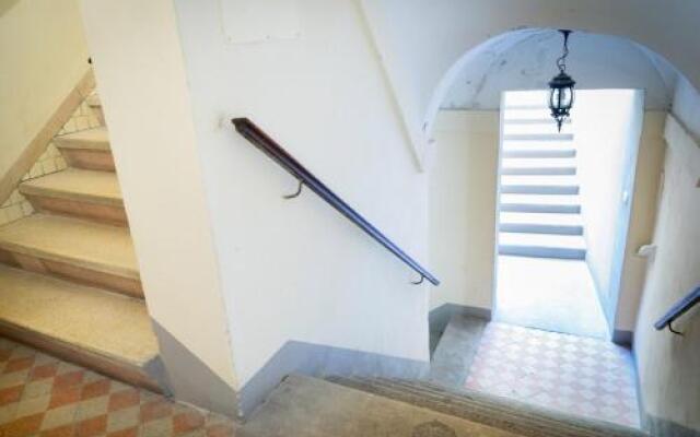 Apartment Perugia