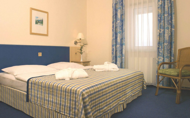 IFA Rügen Hotel & Ferienpark