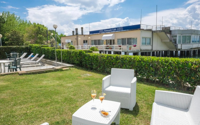 Hotel Lidò