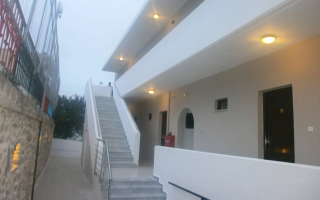 Antigoni