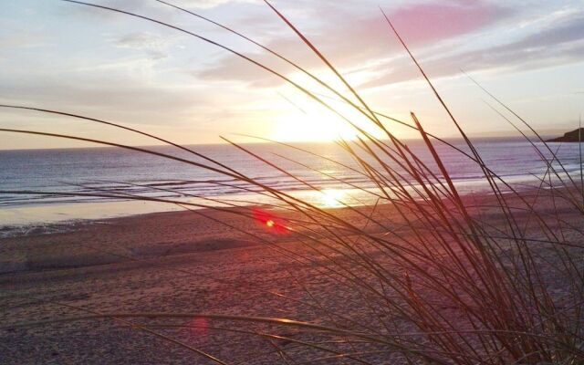 Serenity