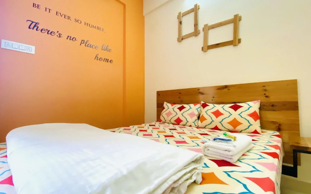 Mapletree Inn