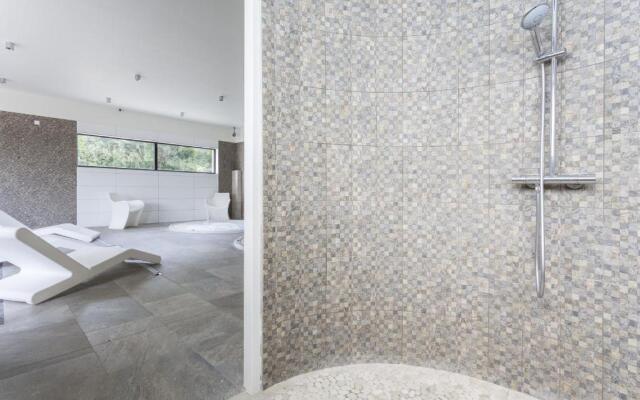 Residhotel – Résidence Pont du Gard