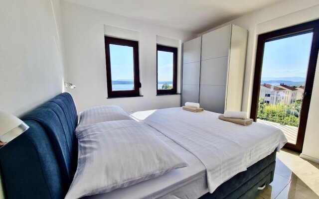 Apartments Sunflower