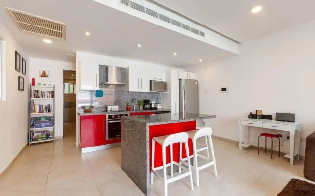 Skyline by Zamá Homes