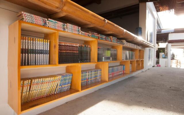 catalogImage