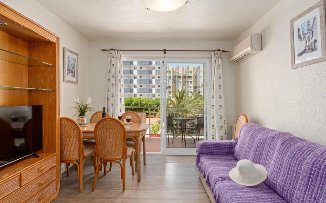 Apartamento Arenal 3 - PlusHolidays