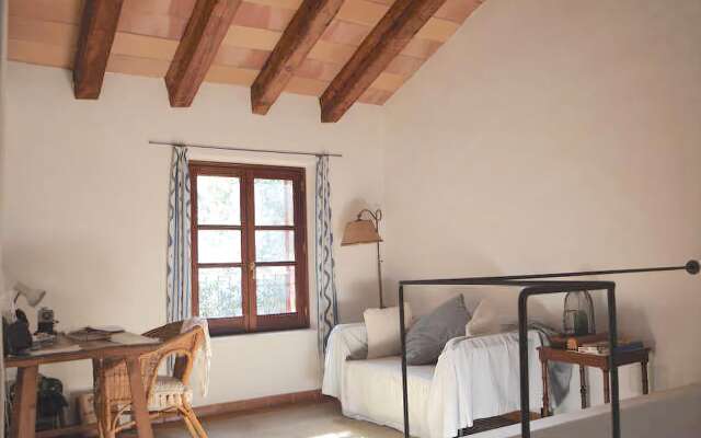Villa Son Quint